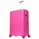 V&V,  , pc-023-75-pink